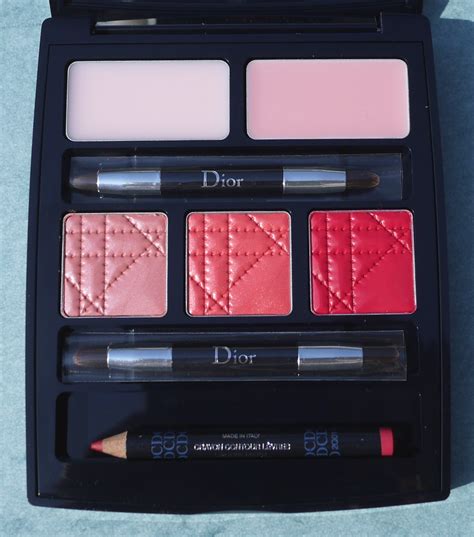 dior lipstick set|Sets & Palettes .